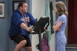 Kevin Can Wait season 1 episode 20