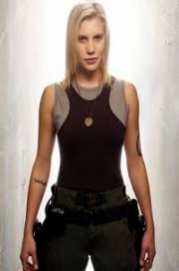 Dont Knock Twice 2016