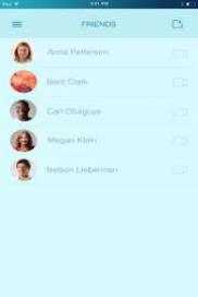 Facebook Video Call Plug in Installer