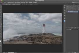 Adobe Photoshop CC 2015