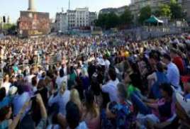 Met Nabucco Live 2016