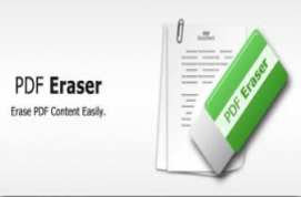 PDF Eraser Pro 1
