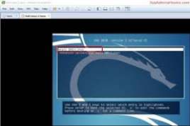 VMware Workstation 11