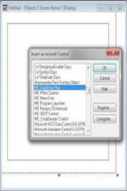 File Download ActiveX 3