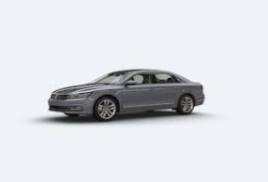 The Bold and the Beautiful 