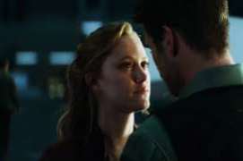 Independence Day: Resurgence 2016