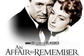 Tcm: All About Eve 2017