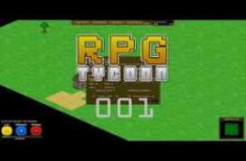 RPG Tycoon v1