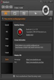 Bandicam v3 2