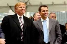 Criminal Minds s12e03