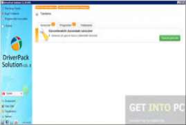 Driverpack Solution v16