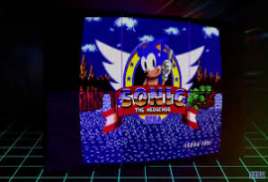 Is Genesis History? 2016