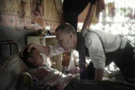 The Exorcist season 1 episode 11