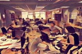 Prisma – Art Photo Editor v1