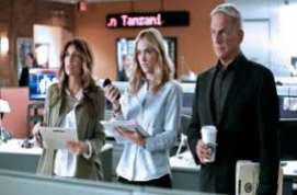 NCIS Season 14 Episode 11