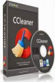 CCleaner v5 19
