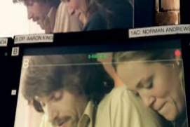 The Case for Christ 2017