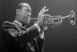 I Called Him Morgan 2016