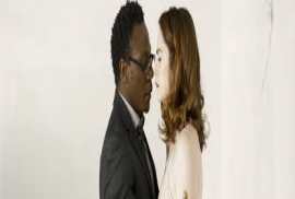 Nt Live: Obsession 2017