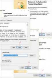 KeyScrambler Pro Premium 3