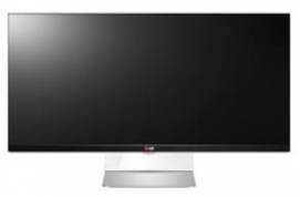 Satellite TV from PC 8