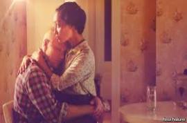 A United Kingdom 2016