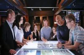 NCIS season 14 episode 8