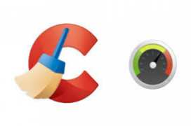 CCleaner 5.26