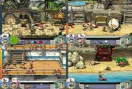 Neighbours From Hell 2